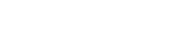 Dentsu