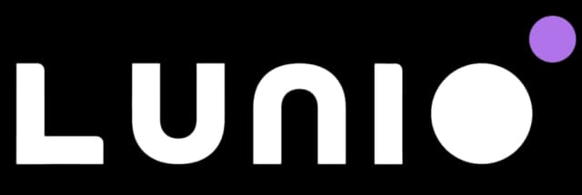Lunio