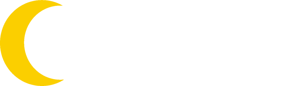 Diginius