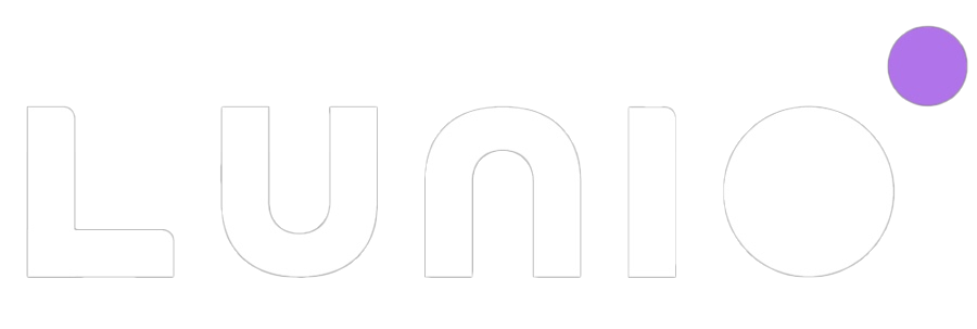 Lunio