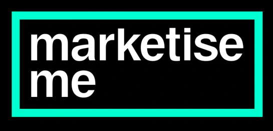 Marketise Me