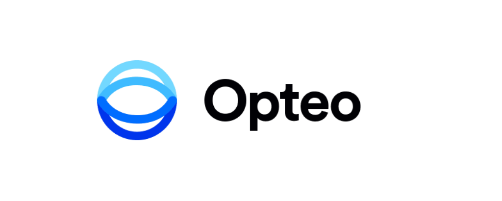 Opteo