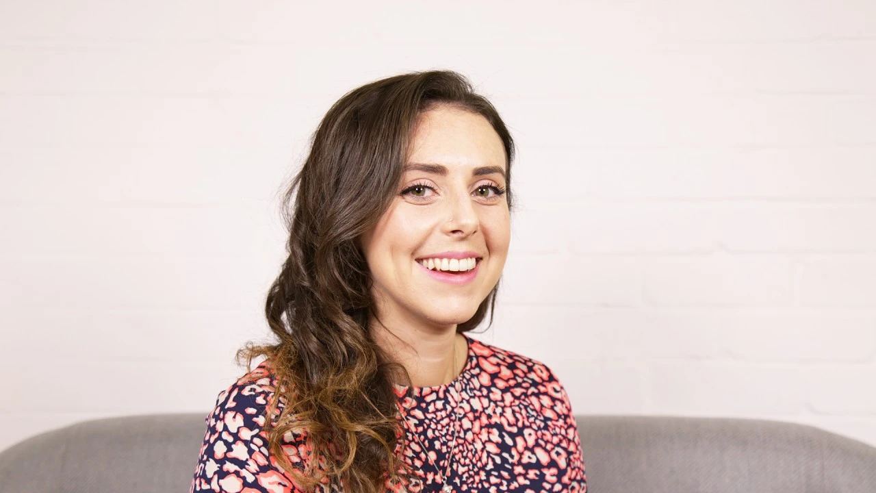Ayisha Yousef
